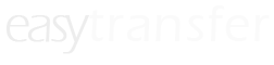 easytrasfer